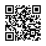 MCR18ERTJ560 QRCode