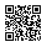 MCR18ERTJ563 QRCode