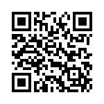 MCR18ERTJ565 QRCode