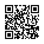 MCR18ERTJ5R1 QRCode