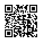 MCR18ERTJ620 QRCode