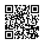 MCR18ERTJ621 QRCode