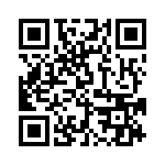 MCR18ERTJ623 QRCode