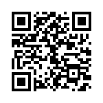 MCR18ERTJ625 QRCode