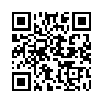 MCR18ERTJ682 QRCode