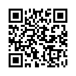 MCR18ERTJ683 QRCode