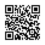 MCR18ERTJ685 QRCode