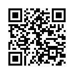 MCR18ERTJ6R2 QRCode