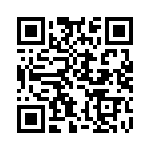 MCR18ERTJ822 QRCode