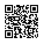 MCR18ERTJ823 QRCode