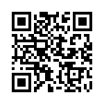 MCR18ERTJ825 QRCode