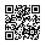 MCR18ERTJ911 QRCode