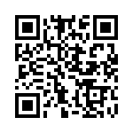 MCR18EZHF1002 QRCode