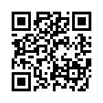 MCR18EZHF1020 QRCode