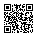 MCR18EZHF1021 QRCode