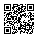 MCR18EZHF1024 QRCode