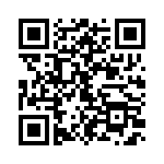 MCR18EZHF1073 QRCode