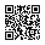 MCR18EZHF1074 QRCode