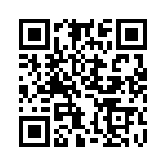 MCR18EZHF10R7 QRCode