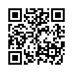 MCR18EZHF1153 QRCode