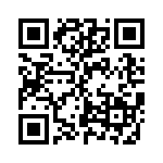 MCR18EZHF11R3 QRCode