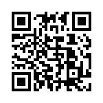 MCR18EZHF11R8 QRCode