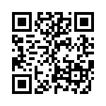 MCR18EZHF1203 QRCode