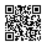 MCR18EZHF1210 QRCode