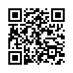 MCR18EZHF1243 QRCode