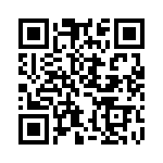 MCR18EZHF1244 QRCode