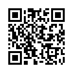 MCR18EZHF1271 QRCode