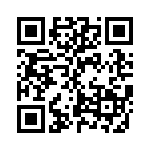 MCR18EZHF1272 QRCode