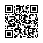 MCR18EZHF1273 QRCode