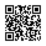 MCR18EZHF12R1 QRCode