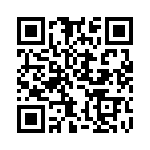 MCR18EZHF12R7 QRCode