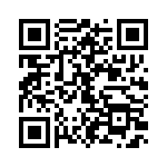 MCR18EZHF1330 QRCode
