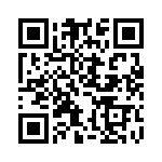 MCR18EZHF1371 QRCode