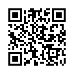 MCR18EZHF1374 QRCode