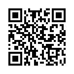 MCR18EZHF1403 QRCode