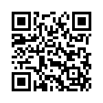 MCR18EZHF1430 QRCode