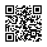 MCR18EZHF1432 QRCode