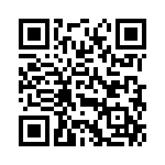 MCR18EZHF1434 QRCode