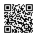 MCR18EZHF1472 QRCode