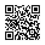 MCR18EZHF14R0 QRCode