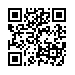 MCR18EZHF1504 QRCode