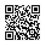 MCR18EZHF1540 QRCode