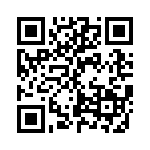 MCR18EZHF1584 QRCode