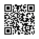 MCR18EZHF1600 QRCode