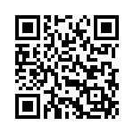 MCR18EZHF1602 QRCode