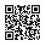 MCR18EZHF1604 QRCode